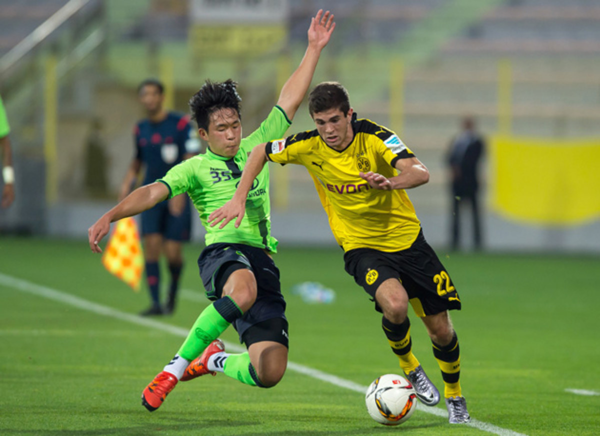 pulisic-dortmund-feature.jpg